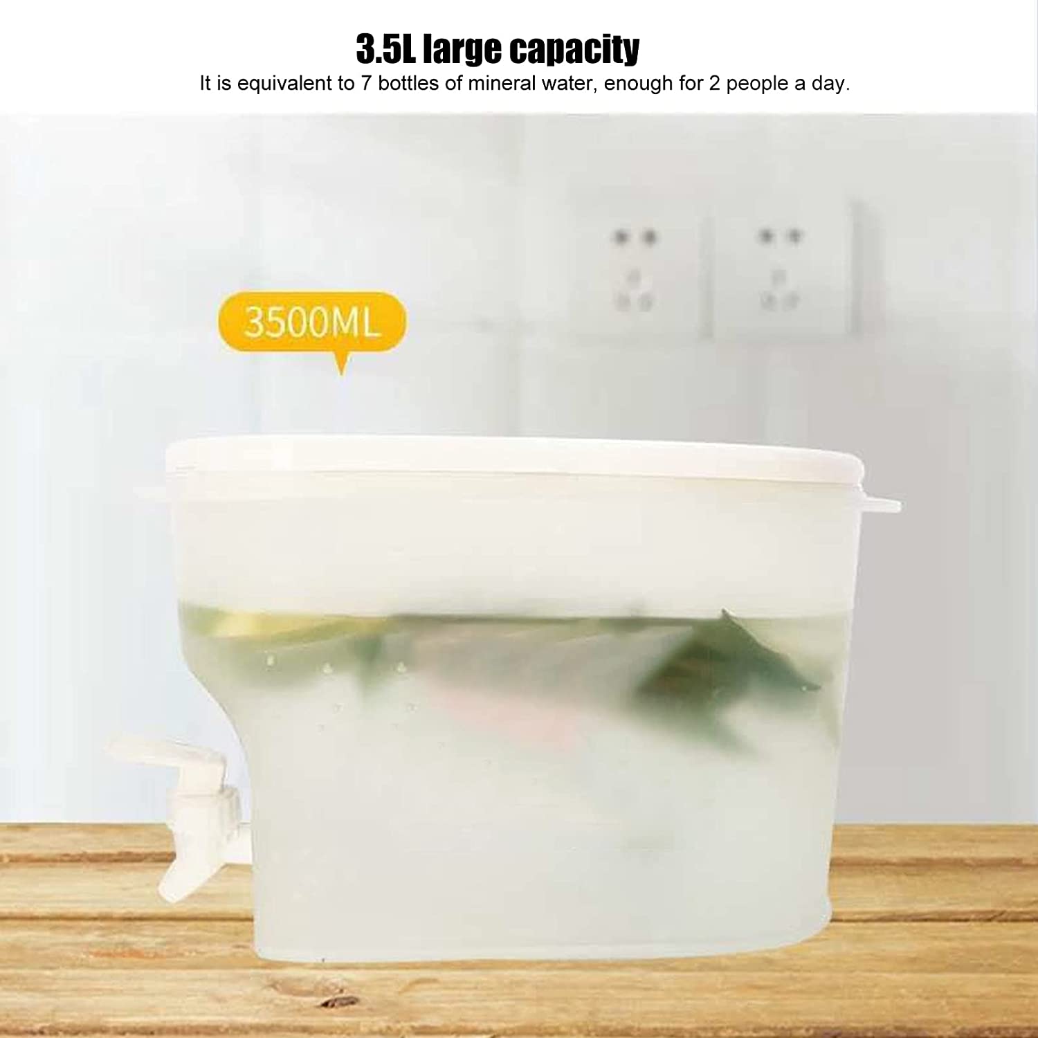 0cf92fb69350d98f089d86826b259c58 0cf92fb69350d98f089d86826b259c58